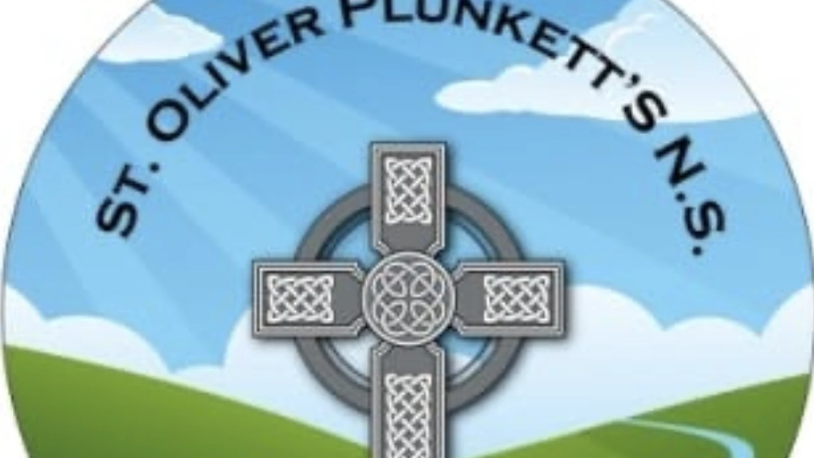 Banner image