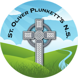 School crest